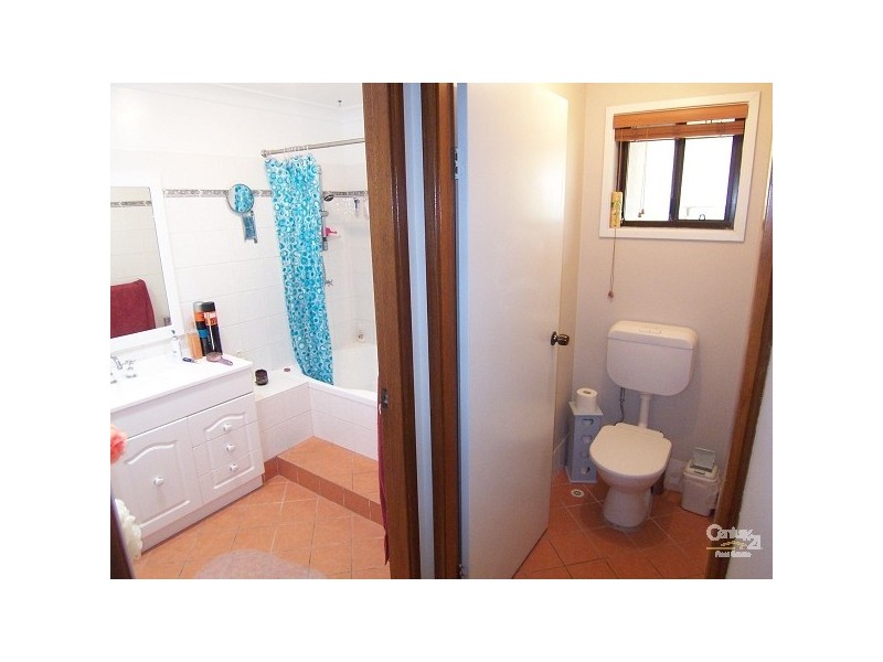 87 Regiment Road, Rutherford NSW 2320