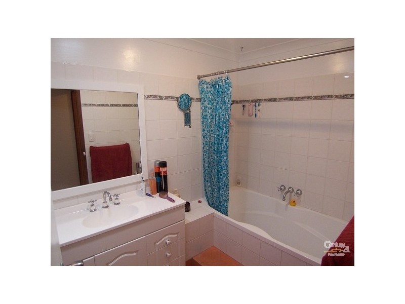 87 Regiment Road, Rutherford NSW 2320