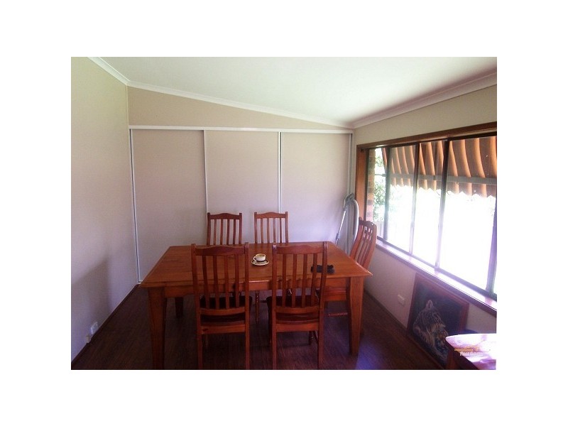 87 Regiment Road, Rutherford NSW 2320