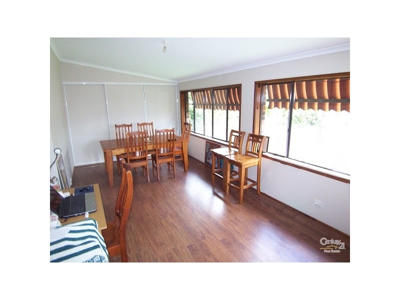 87 Regiment Road, Rutherford NSW 2320