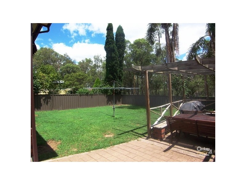 87 Regiment Road, Rutherford NSW 2320