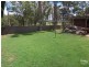 87 Regiment Road, Rutherford NSW 2320