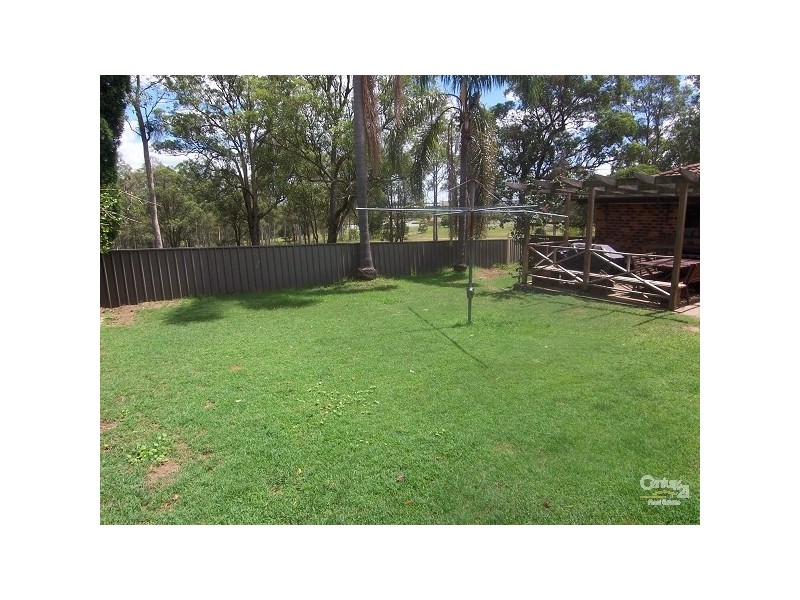 87 Regiment Road, Rutherford NSW 2320