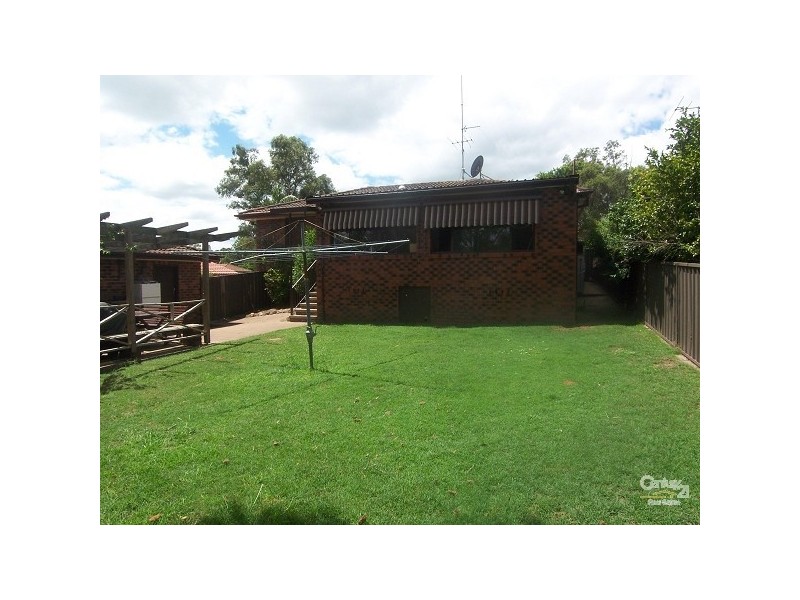 87 Regiment Road, Rutherford NSW 2320