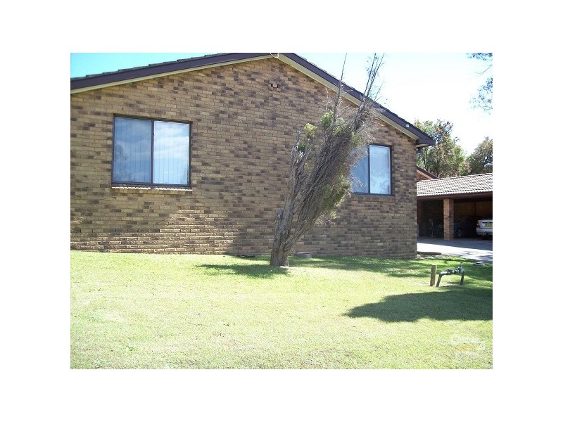 4/15 Skilton, East Maitland NSW 2323