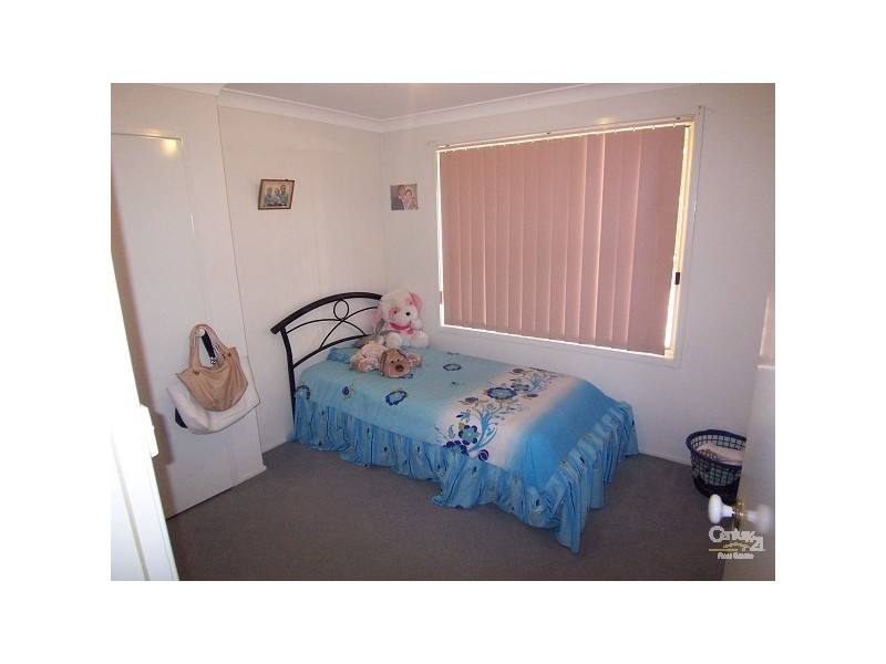 3/65 Avery Street, Rutherford NSW 2320