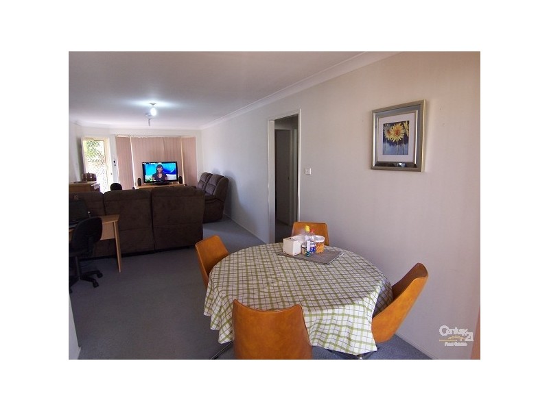 3/65 Avery Street, Rutherford NSW 2320