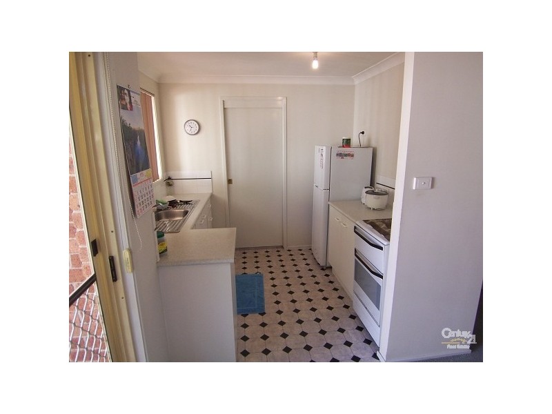 3/65 Avery Street, Rutherford NSW 2320