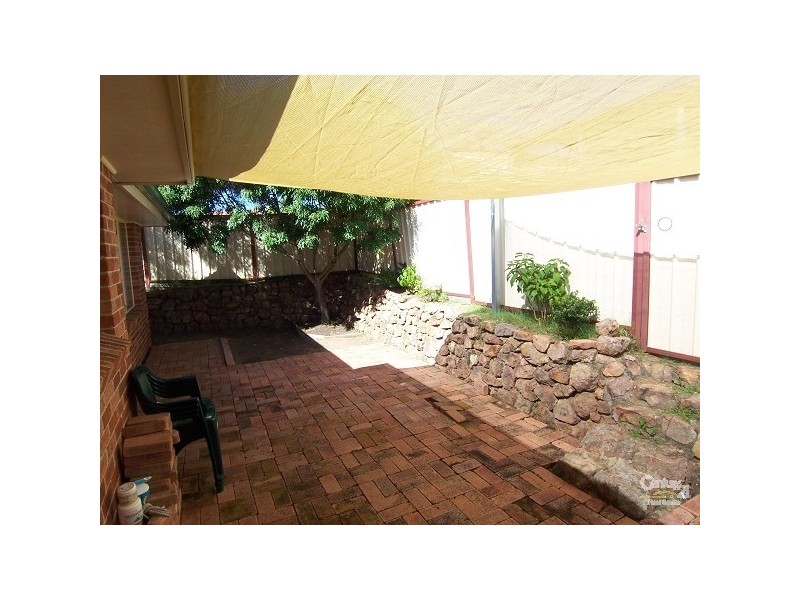 3/65 Avery Street, Rutherford NSW 2320