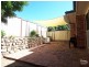 3/65 Avery Street, Rutherford NSW 2320