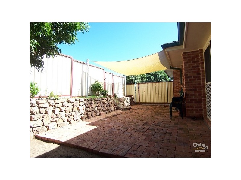 3/65 Avery Street, Rutherford NSW 2320