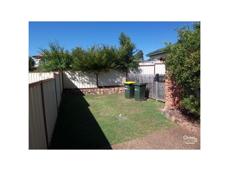 3/65 Avery Street, Rutherford NSW 2320