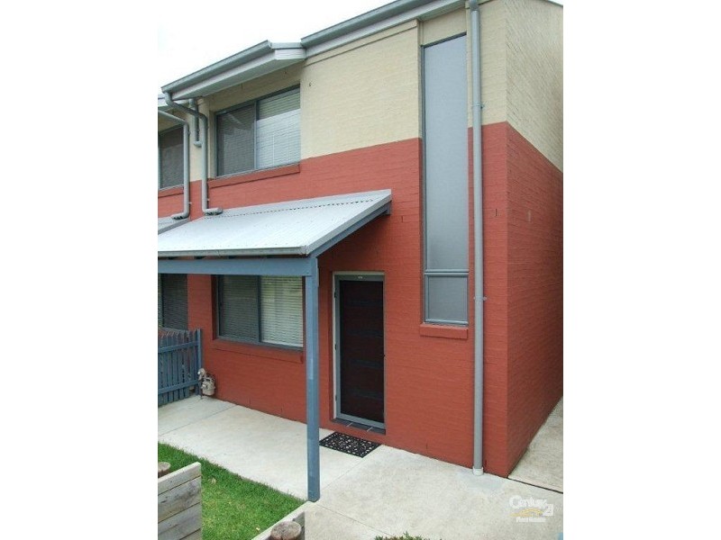 3/2 Johnson Street, Maitland NSW 2320