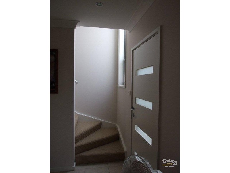 3/2 Johnson Street, Maitland NSW 2320