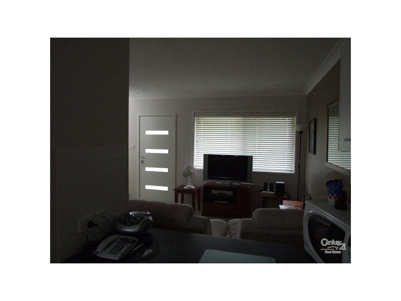 3/2 Johnson Street, Maitland NSW 2320