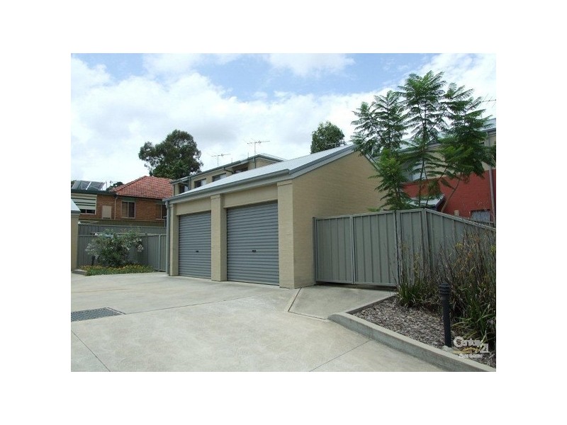 3/2 Johnson Street, Maitland NSW 2320