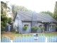 88 Brunswick, East Maitland NSW 2323