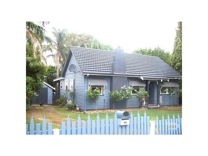 88 Brunswick, East Maitland NSW 2323