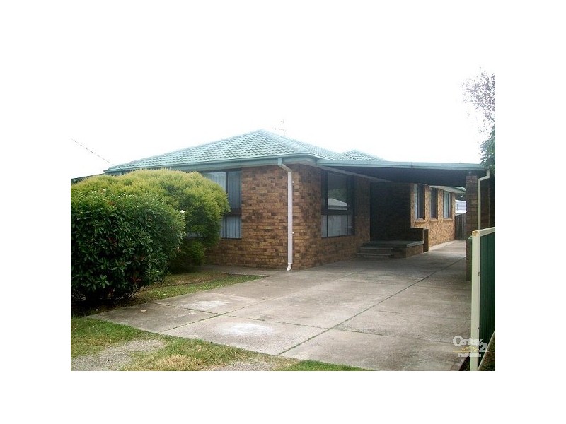 10 Price, Greta NSW 2334