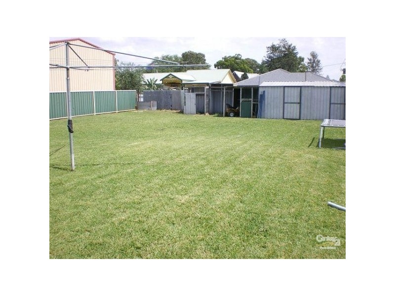 10 Price, Greta NSW 2334