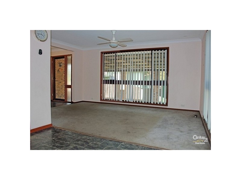 10 Price, Greta NSW 2334