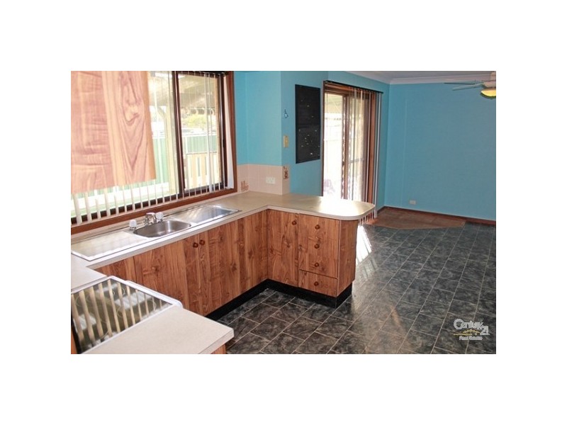 10 Price, Greta NSW 2334