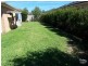 13 Lowe Street, Metford NSW 2323