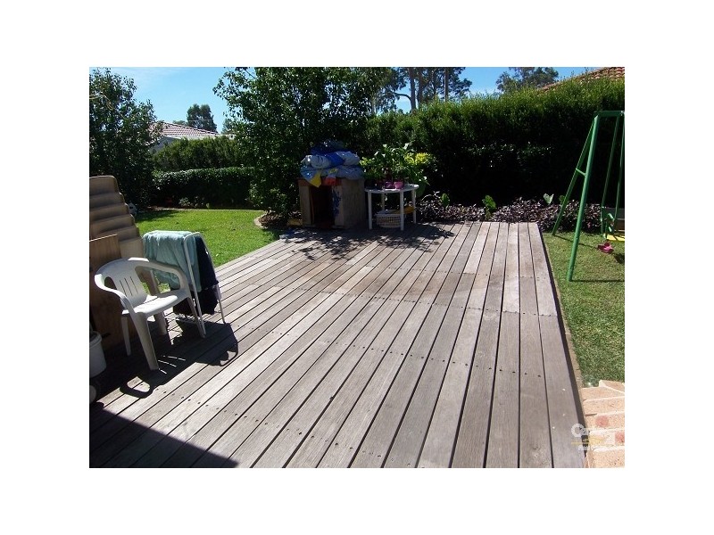 13 Lowe Street, Metford NSW 2323