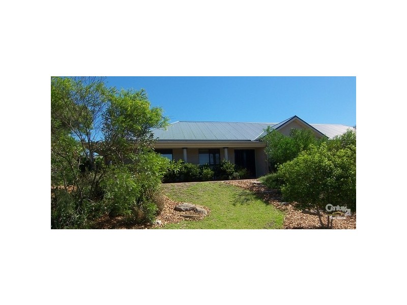 2 Tyrone Close, Ashtonfield NSW 2323