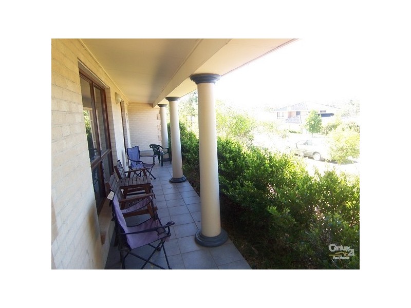 2 Tyrone Close, Ashtonfield NSW 2323