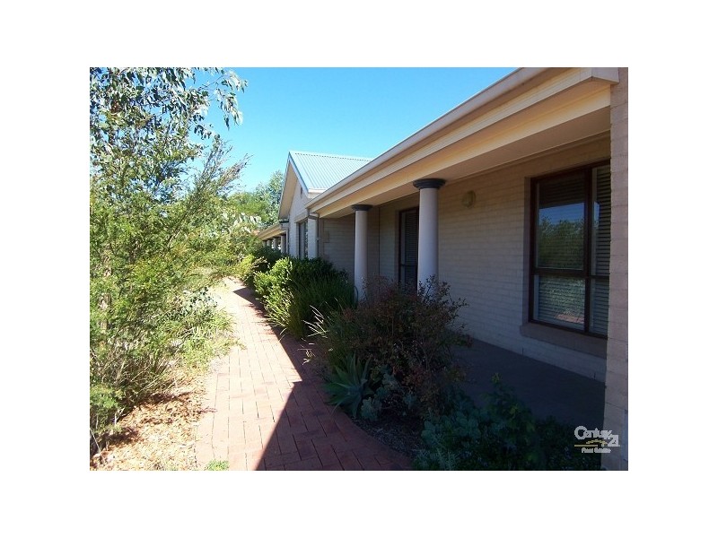 2 Tyrone Close, Ashtonfield NSW 2323