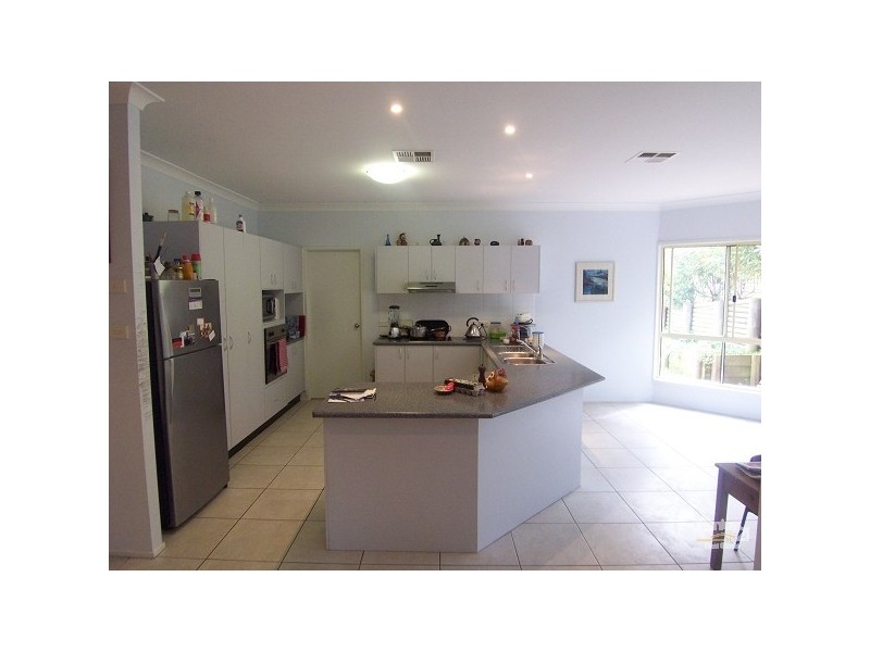 2 Tyrone Close, Ashtonfield NSW 2323