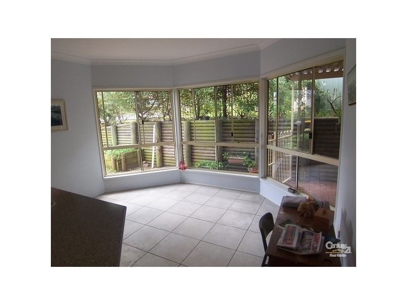 2 Tyrone Close, Ashtonfield NSW 2323