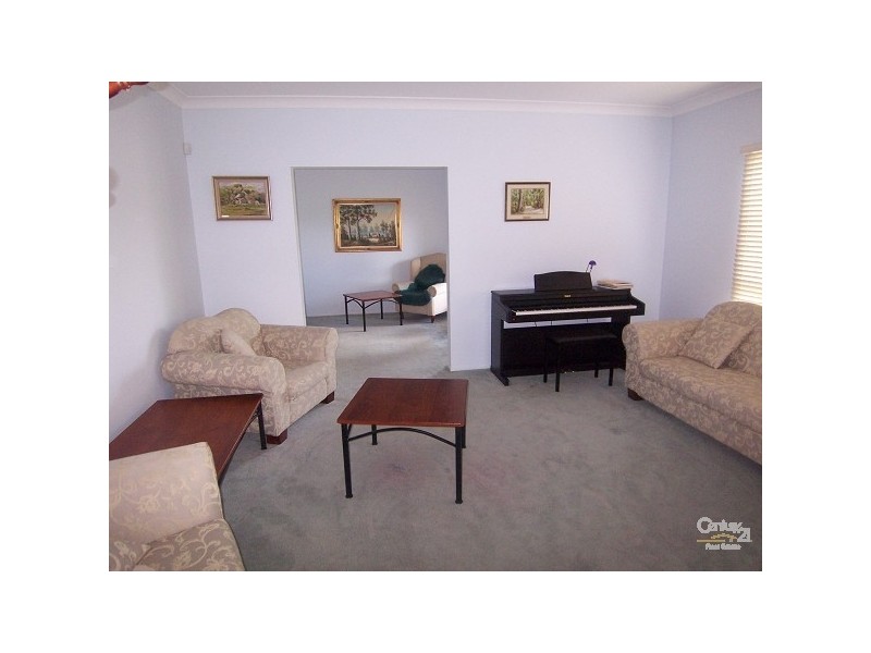 2 Tyrone Close, Ashtonfield NSW 2323