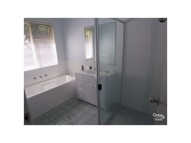 2 Tyrone Close, Ashtonfield NSW 2323