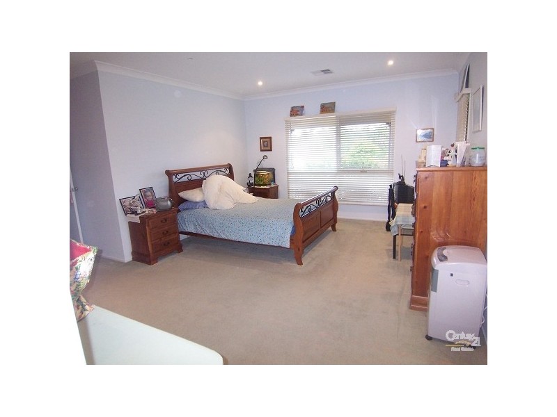 2 Tyrone Close, Ashtonfield NSW 2323