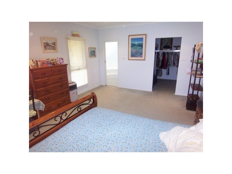 2 Tyrone Close, Ashtonfield NSW 2323