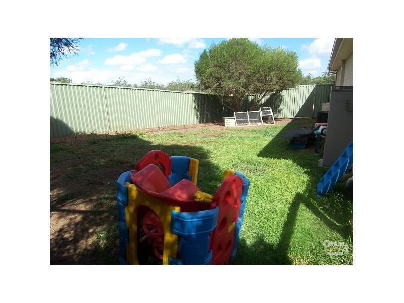 2 Tyrone Close, Ashtonfield NSW 2323