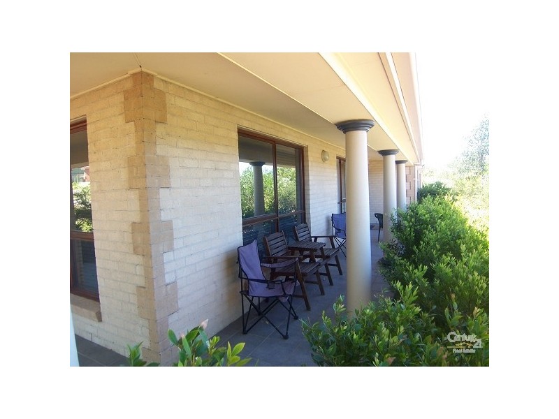 2 Tyrone Close, Ashtonfield NSW 2323