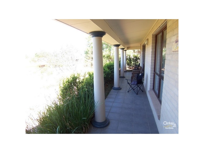 2 Tyrone Close, Ashtonfield NSW 2323