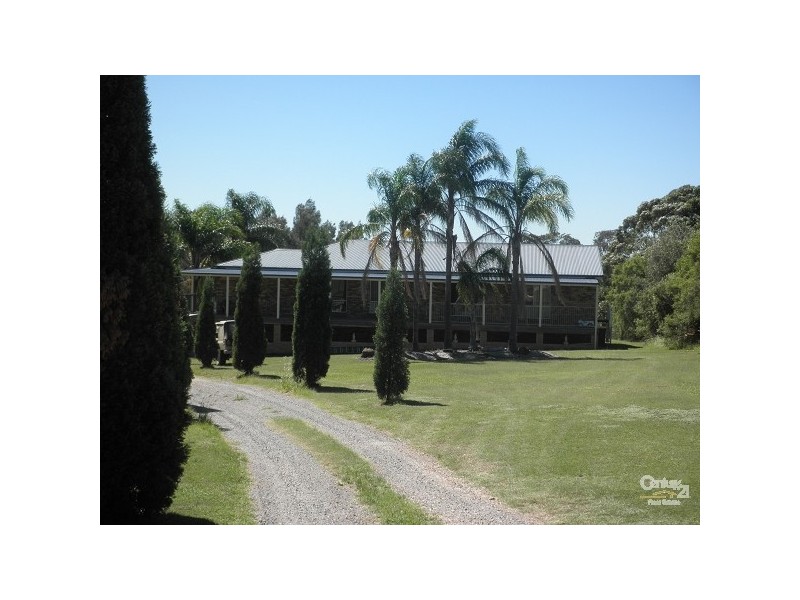 5 Nordland Close, Bolwarra Heights NSW 2320