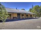 94 View Street, Vacy NSW 2421