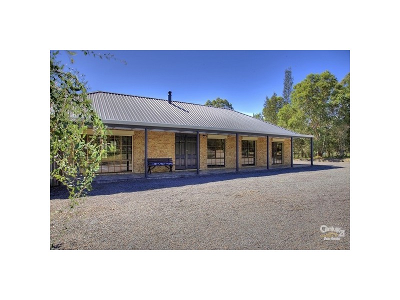 94 View Street, Vacy NSW 2421