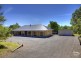94 View Street, Vacy NSW 2421