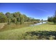 94 View Street, Vacy NSW 2421