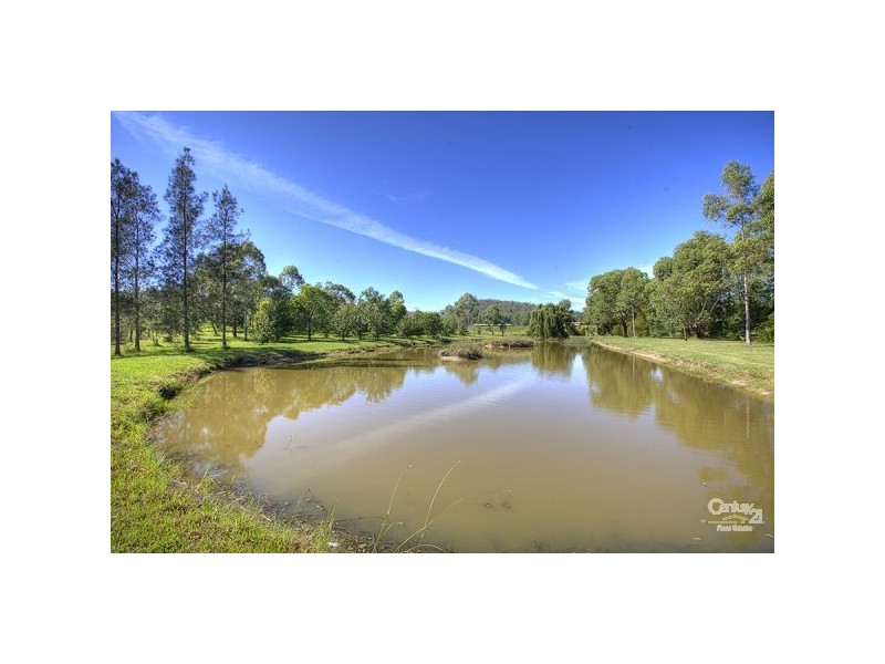 94 View Street, Vacy NSW 2421