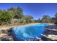 94 View Street, Vacy NSW 2421