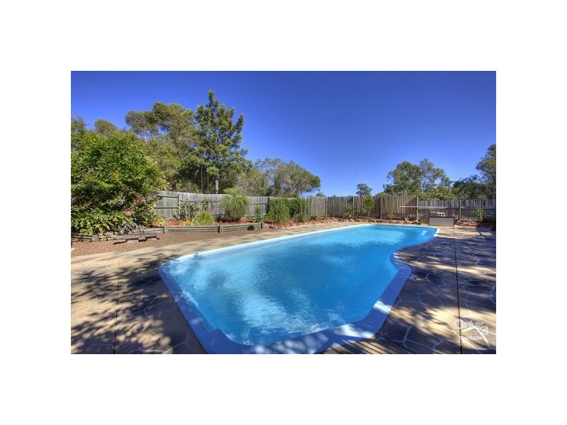 94 View Street, Vacy NSW 2421