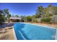94 View Street, Vacy NSW 2421
