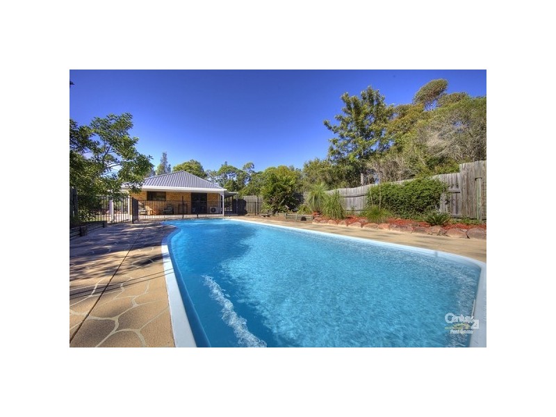 94 View Street, Vacy NSW 2421
